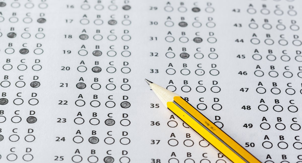 Reading scores in NYC schools dip amid literacy instruction overhaul
