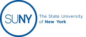 Governor Hochul announces Empire AI Beta fully online as federal government takes inspiration from New York to launch state and regional AI infrastructure hubs