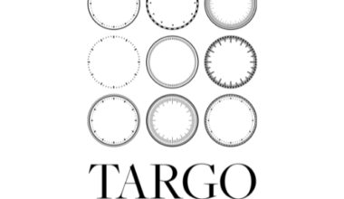 TARGO Capital Partners Expands Manhattan Residential Portfolio
