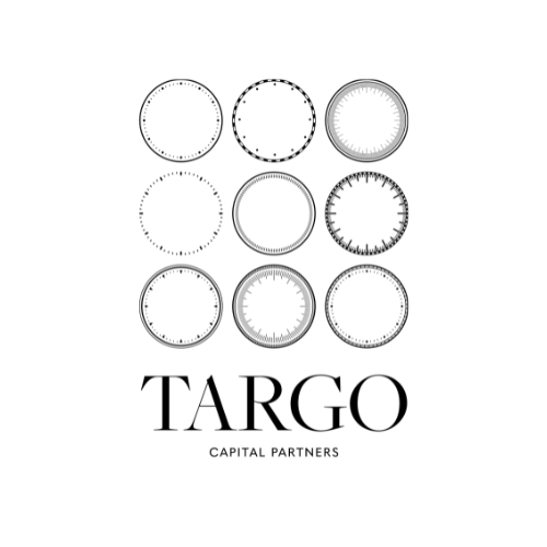 TARGO Capital Partners Expands Manhattan Residential Portfolio