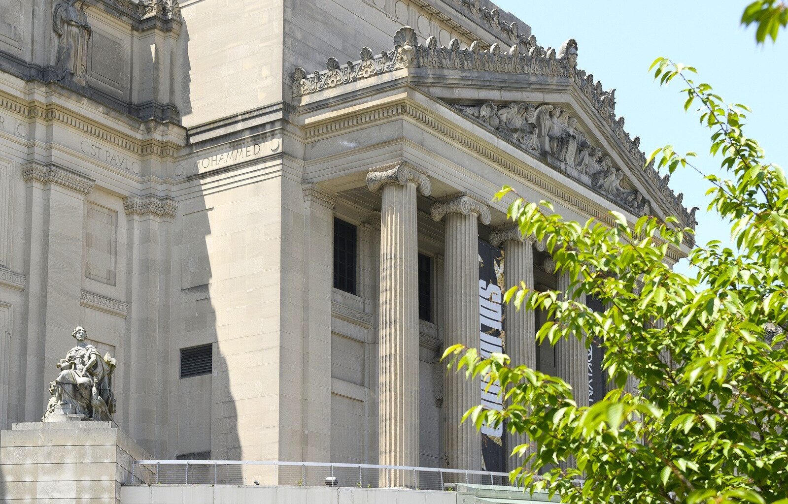 SocaFest at Brooklyn Museum | Things to do in New York