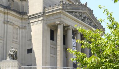 SocaFest at Brooklyn Museum | Things to do in New York