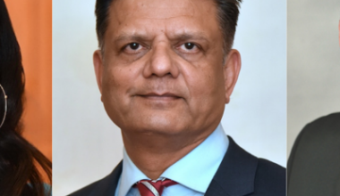 The 2026 Top Trade Associations