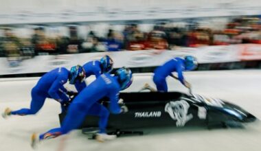 Will the Lake Placid-New York City Olympic bid stick the landing?