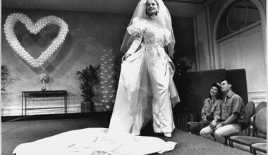More Scenes From a Media Marriage: She Wants Fame, He Wants a Mistress