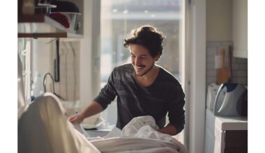24/7 Wash Expands Laundry Solutions Across Brooklyn With More Services