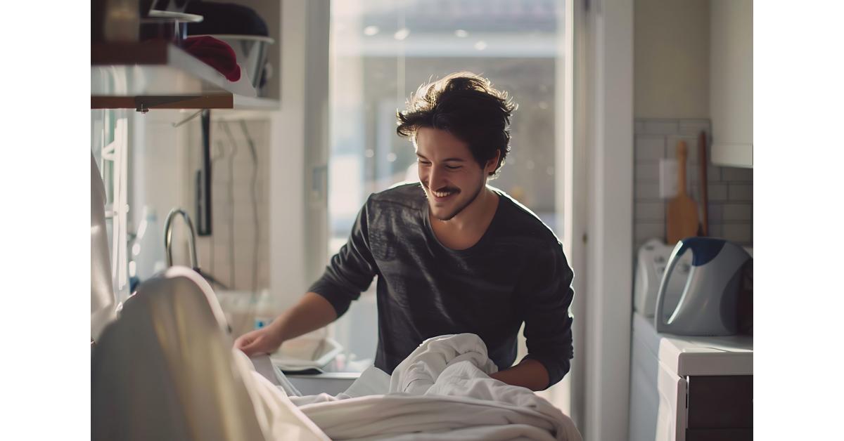 24/7 Wash Expands Laundry Solutions Across Brooklyn With More Services