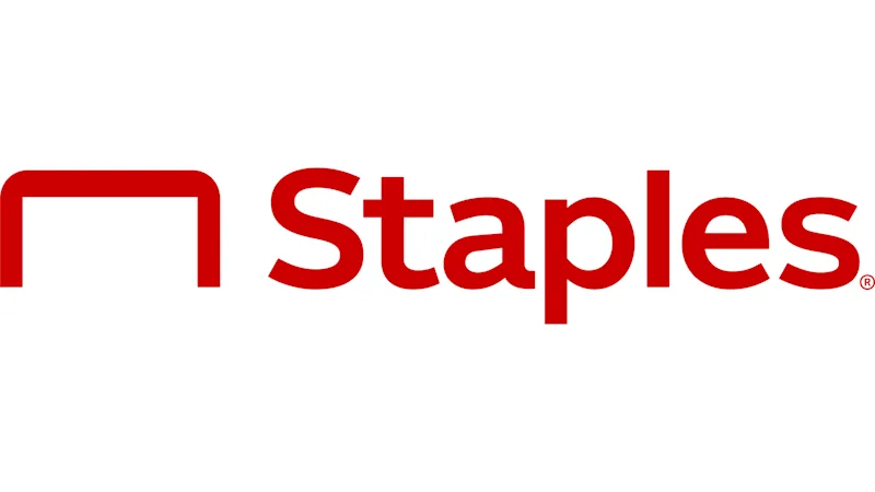 StaplesLogo2023.png