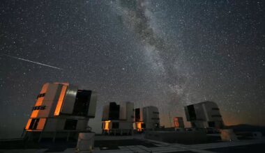Tri-State celestial trifecta includes solar eclipse, Perseid meteor shower and planet alignment in NYC area