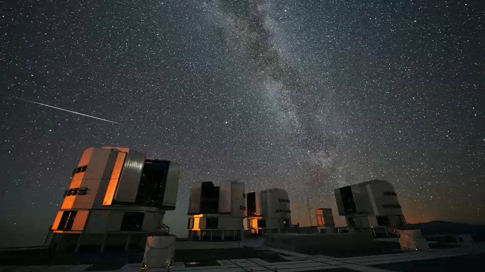 Tri-State celestial trifecta includes solar eclipse, Perseid meteor shower and planet alignment in NYC area