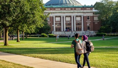 Trump DOJ sues New York, Connecticut and Vermont over immigrant tuition laws