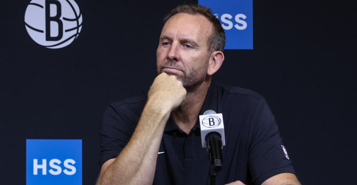 Is there hope in history for Brooklyn Nets fans?