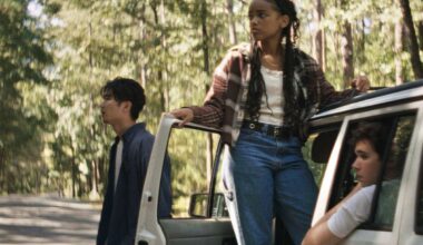 New Yorkers can win $1000 just by watching this new horror movie at the theater
