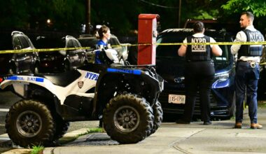 2 Brooklyn men indicted in Coney Island mass shooting that wounded 8