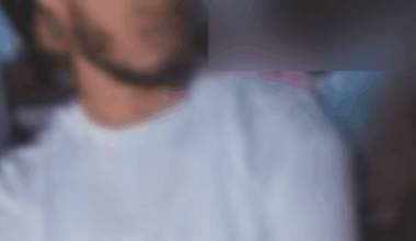 Man, 33, beaten in face with hookah inside Brooklyn social club, suspect sought