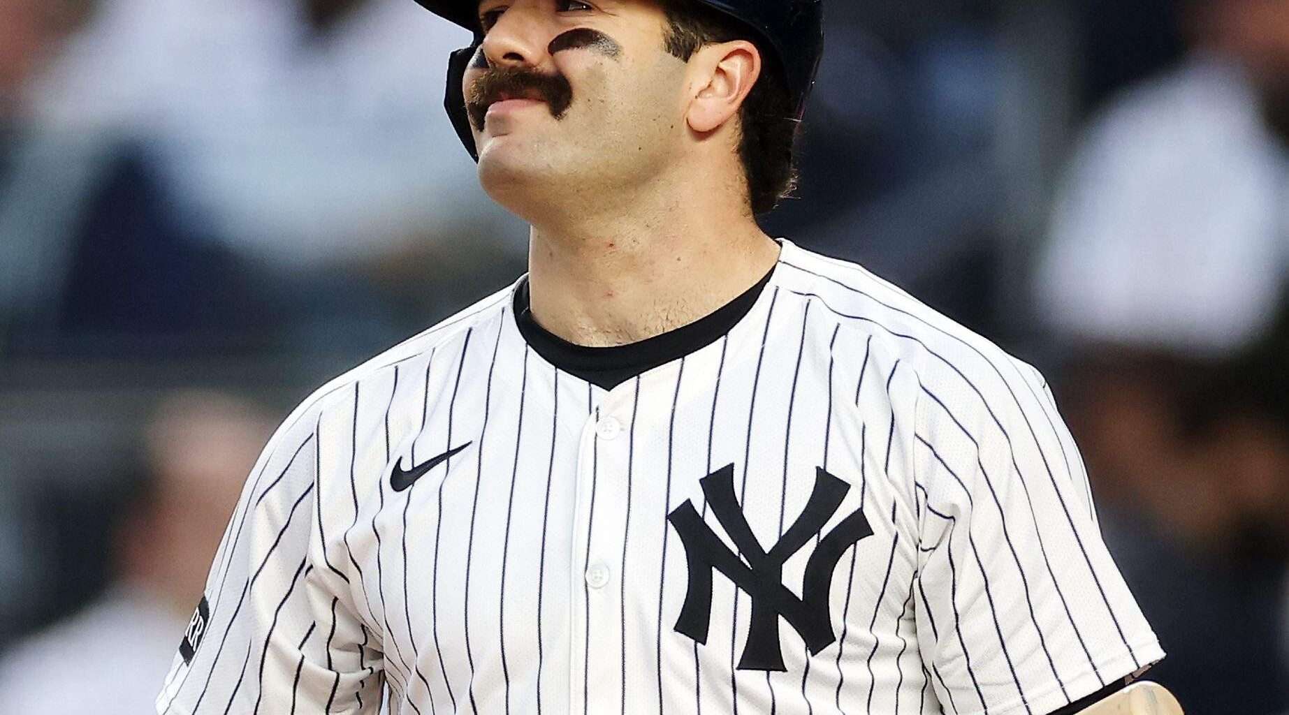 Yankees Legend Alex Rodriguez Makes Austin Wells Statement