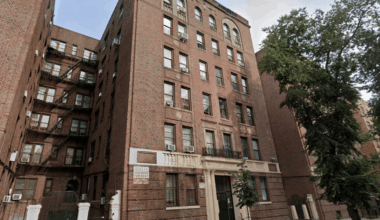 15-year-old boy killed, 13-year-old injured in Bronx shooting