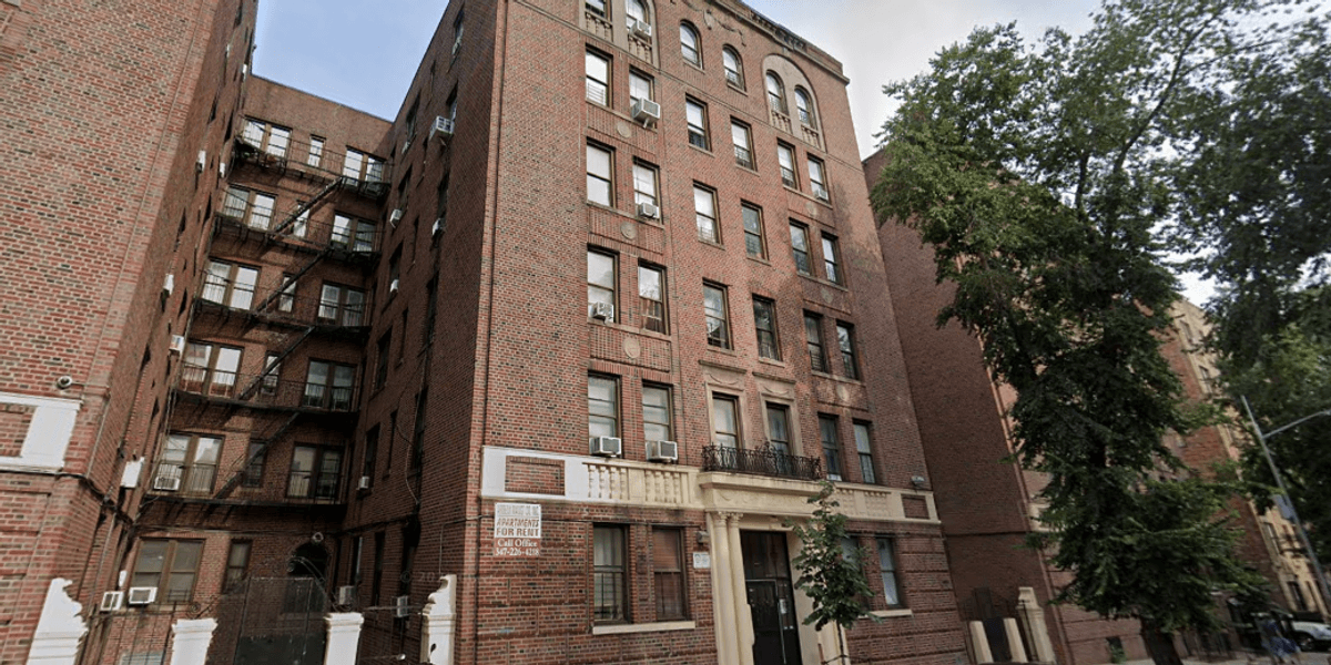 15-year-old boy killed, 13-year-old injured in Bronx shooting