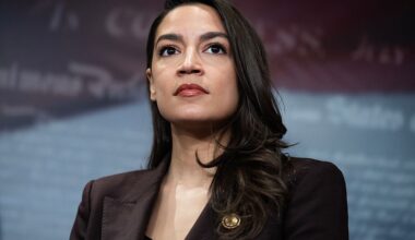 AOC is freezing her eggs. Some New York lawmakers want insurance to cover it.
