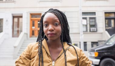 Leading Through Backlash: NYC's Fight For Reparations