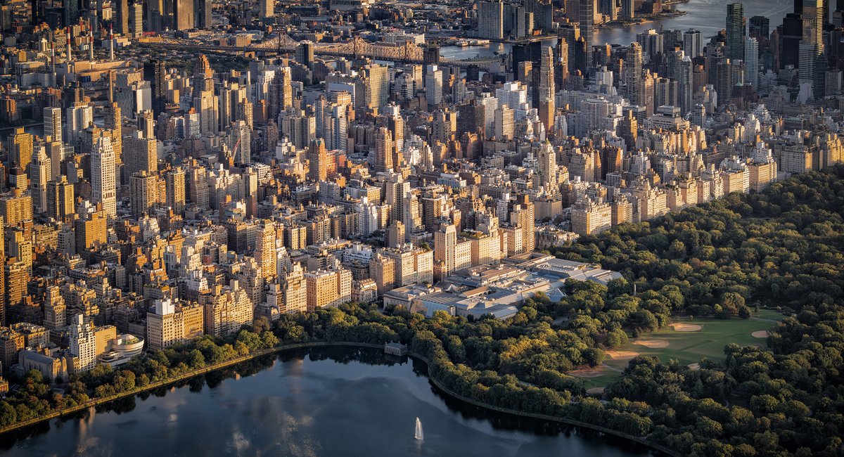 NYC confirms 2 more Legionnaires' deaths in Upper East Side outbreak