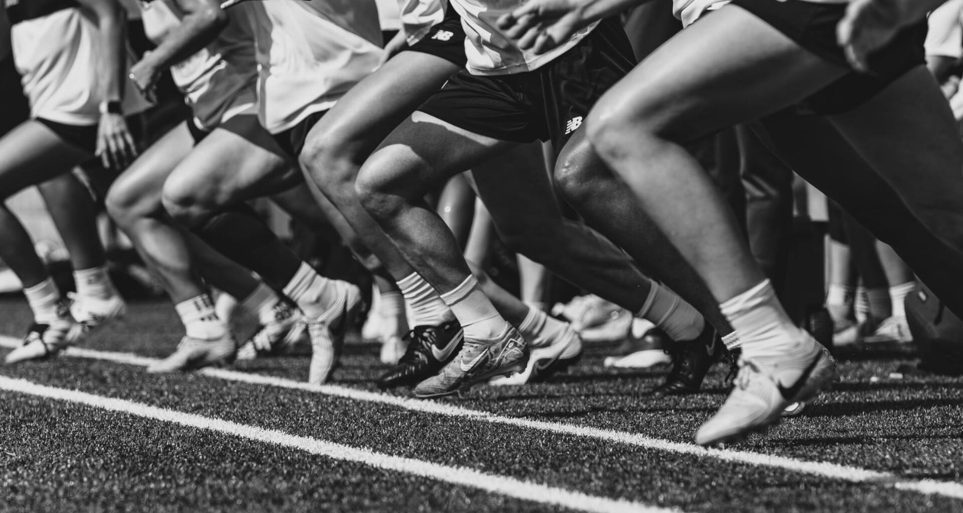 A new era kicks off for Brooklyn FC Women in 2026 | The Women's Game