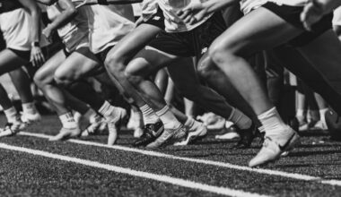 A new era kicks off for Brooklyn FC Women in 2026 | The Women's Game