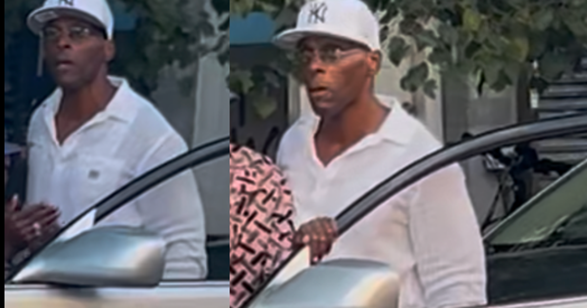 76-year-old man assaulted after minor scooter collision in Brooklyn; suspect sought