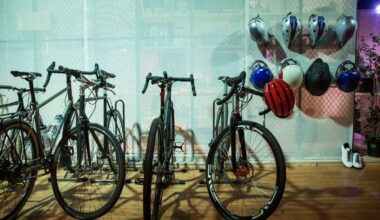 Bike theft season is in full swing. Here’s how to keep bike nabbers at bay.
