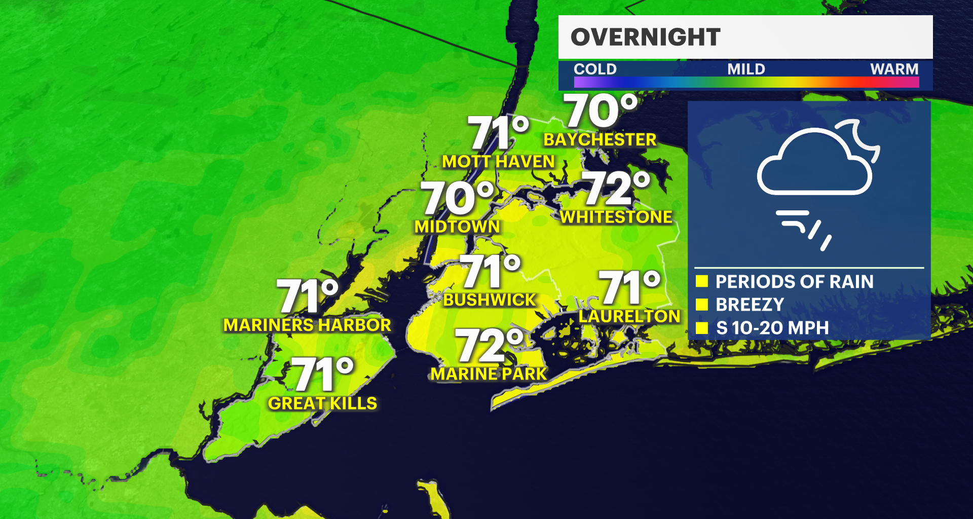 NY F P1 PM 1