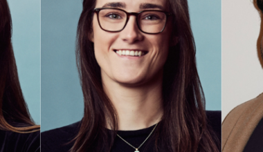 Editor’s note: City & State’s new, revamped city team
