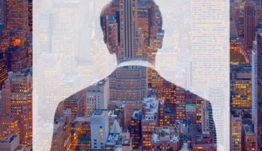 New York Bill Would Require Employers To Report AI's Impact On Jobs