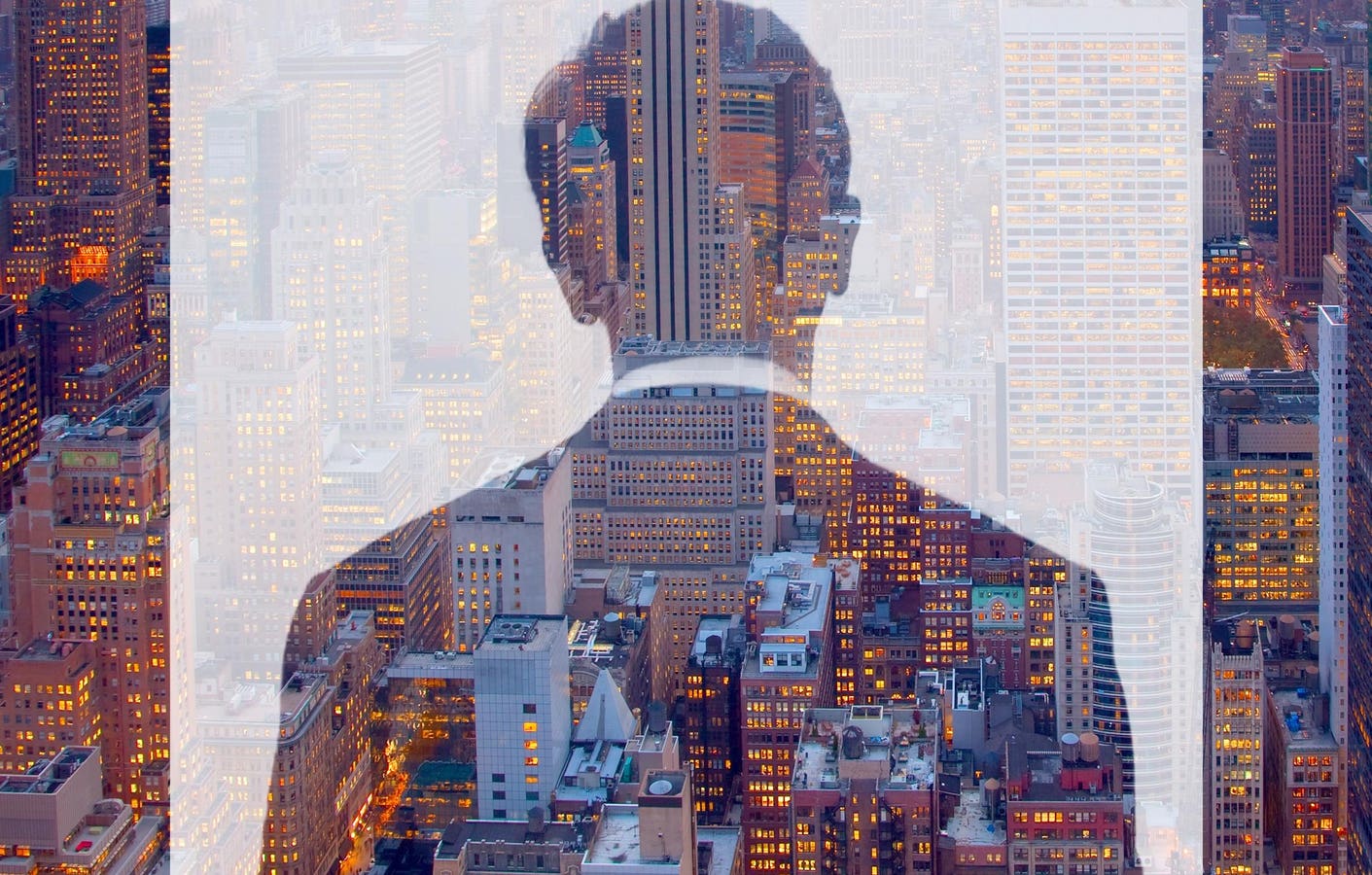 New York Bill Would Require Employers To Report AI's Impact On Jobs