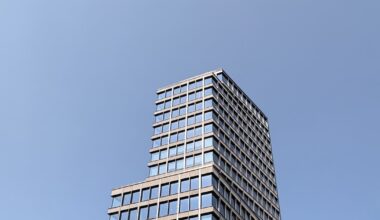 EV Grieve: Chobani House remains quiet on the Bowery
