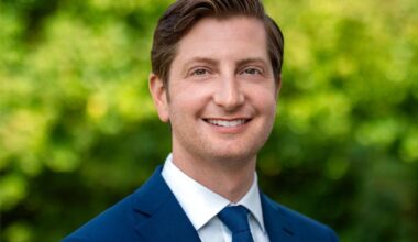 Lyness publishes litter law article in Brooklyn Law Review