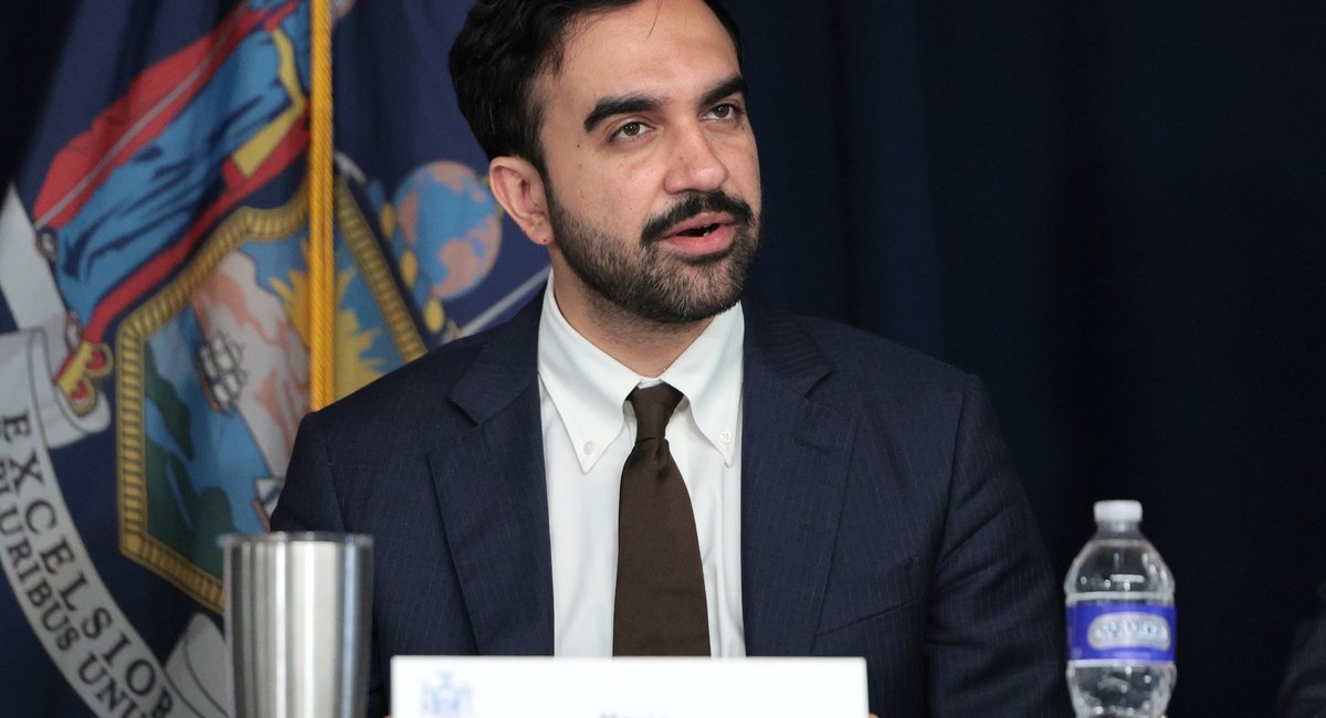 NYC still refused most emergency aid requests to prevent eviction after Mamdani took office