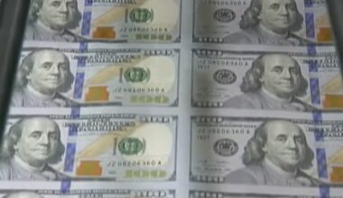 Cost of living 2026: Salary needed to live comfortably