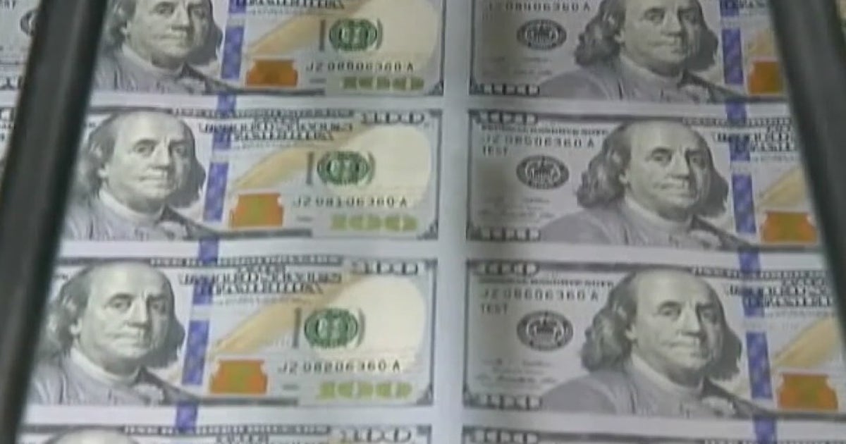 Cost of living 2026: Salary needed to live comfortably