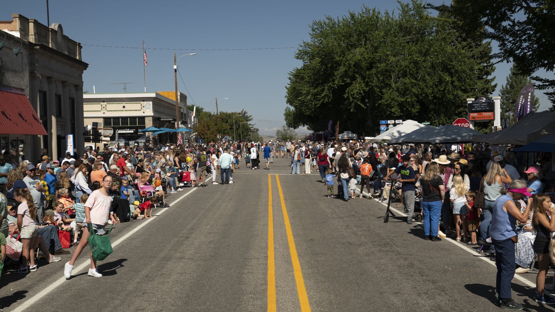 potato fest