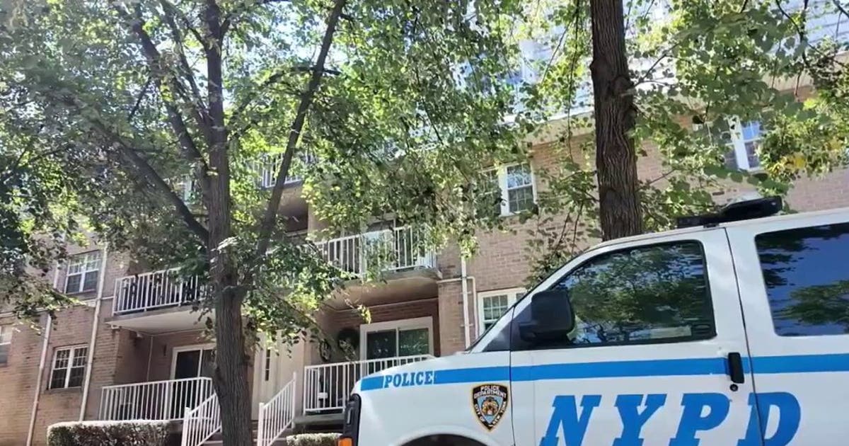 Teen found dead with suspicious injuries, possible malnutrition on Staten Island: sources