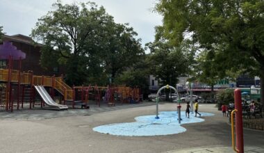 NYC schools prepare to support Haitian students as TPS protections end