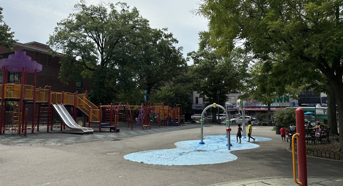 NYC schools prepare to support Haitian students as TPS protections end