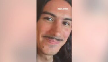 Anti-rich DSA leader lives in $1.5M NYC pad paid for by wealthy parents