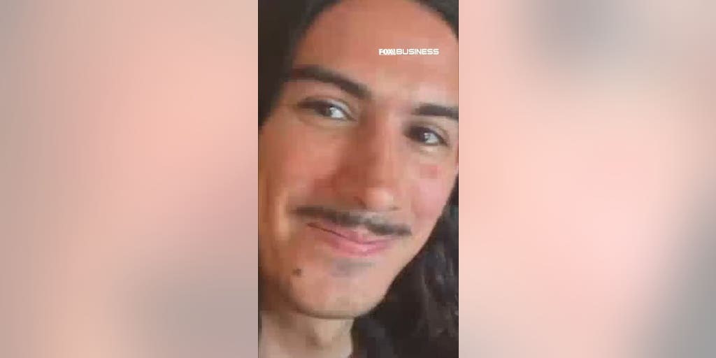 Anti-rich DSA leader lives in $1.5M NYC pad paid for by wealthy parents