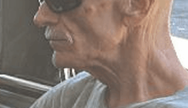 Man wanted for punching boy, 12, on Queens bus: police