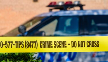 Three wounded, one critically, after gunman opens fire outside Bronx eatery