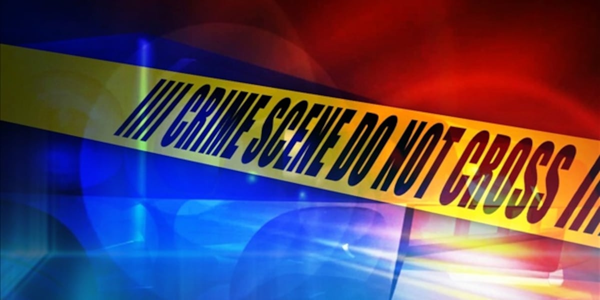 Junction City teen arrested on drug counts in Manhattan