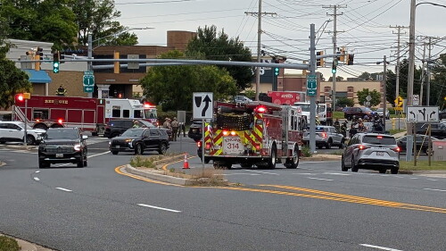 US-NEWS-MD-EMERGENCY-SERVICES-FILEPIC-BZ