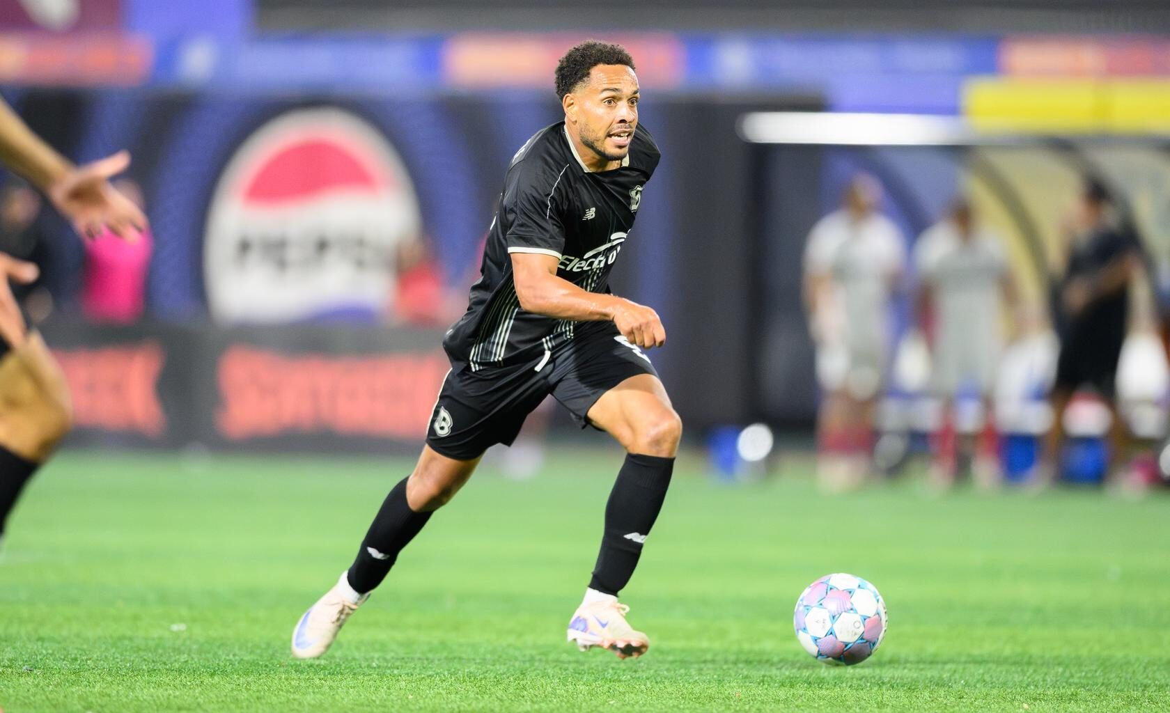 Match Preview: Brooklyn FC vs Pittsburgh Riverhounds | Saturday, 7:00 PM