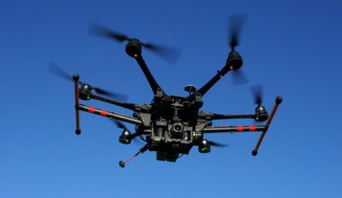 NYPD says it will neutralize unauthorized drones over US Open in Queens